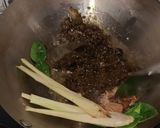 Foto langkah ke 3 dari resep Rawon.