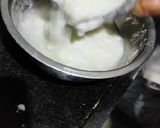 ડુંગળી વાળી કાઠીયાવાડી કઢી(dungri vali kadhi in Gujarati) રેસીપી સ્ટેપ1ફોટો