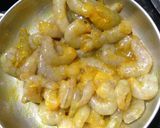 মেছো থালি (Mecho thali recipe in Bengali) রেসিপির ধাপ 4 ছবি