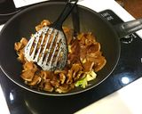 有心食譜：黑木耳炒豬菲力的食譜步驟3照片