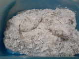 Cireng ala ala