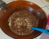 Foto del paso 3 de la receta: Galletitas de anís muy fáciles