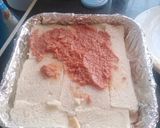Foto del paso 3 de la receta: Pastel de verano
