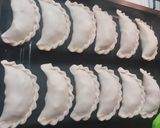 Foto del paso 10 de la receta: Empanadas de lentejas