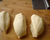 Kalács húsvétra recept fázis 4 fotója