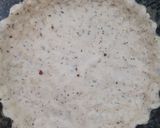 Foto del paso 2 de la receta: Tarta casera de pollo 🍗