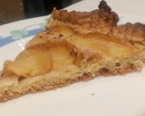 Foto del paso 5 de la receta: Tarta de manzana