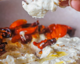 Foto del paso 1 de la receta: Dip de feta