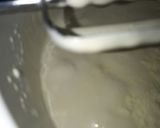 Foto langkah ke 1 dari resep Bolu susu kukus.