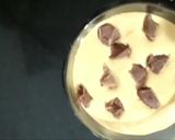 દાલગોના કોફી (Dalgona Coffee Recipe In Gujarati) રેસીપી સ્ટેપ6ફોટો