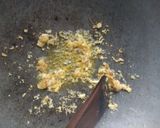 Foto langkah ke 3 dari resep Iga Bakar Penyet Sambel Bawang.