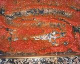 Foto del paso 6 de la receta: Lasaña de berenjenas 🍆