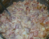 Foto del paso 3 de la receta: Ensalada fría de verano
