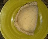 Foto del paso 7 de la receta: Empanadas de pascualina