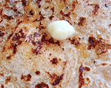 पुरणपोळी (Puranpoli recipe in hindi) रेसिपी चरण 4 फोटो