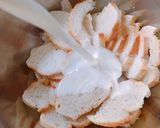Hình bước làm 2 của món Pate Gan Heo