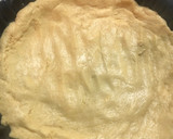 Foto del paso 1 de la receta: Kuchen durazno
