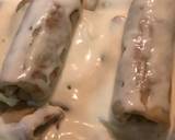 блинчики с печенью куриной и луком и яйцом. Смотреть фото блинчики с печенью куриной и луком и яйцом. Смотреть картинку блинчики с печенью куриной и луком и яйцом. Картинка про блинчики с печенью куриной и луком и яйцом. Фото блинчики с печенью куриной и луком и яйцом блинчики с печенью куриной и луком и яйцом. Смотреть фото блинчики с печенью куриной и луком и яйцом. Смотреть картинку блинчики с печенью куриной и луком и яйцом. Картинка про блинчики с печенью куриной и луком и яйцом. Фото блинчики с печенью куриной и луком и яйцом