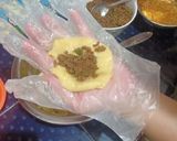 Foto langkah ke 4 dari resep Kroket Daging Giling.