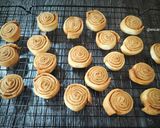Foto del paso 6 de la receta Rolls Lotus