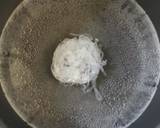 How to return zen pasta (dried shirataki) recipe step 1 photo