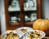 Foto del paso 12 de la receta: Yakisoba