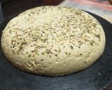 Foto del paso 4 de la receta: Queso de almendras