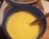 Foto del paso 4 de la receta: Lemon pie