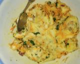 A picture of step 4 of Potato Croquettes.