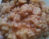Foto langkah ke 8 dari resep Ayam Goreng Tepung Renyah Gurih.