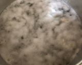 Foto del paso 3 de la receta: Judía con chorizo artesanal (nada de gluten)