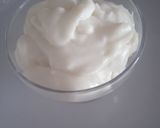 Foto del paso 1 de la receta: Crema de Peras