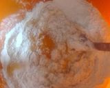 Foto del paso 2 de la receta: Pastafrola♡