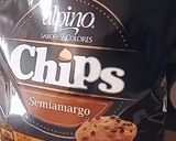 Foto del paso 1 de la receta: Bombones en solo 5 minutos by Rouss comidas