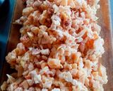 Foto del paso 1 de la receta: 🇺🇾 Chicharrones y Grasa (Vacuna)