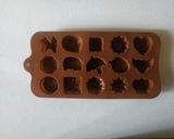 Foto del paso 6 de la receta: Bombones de chocolate