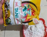 Foto langkah ke 1 dari resep Kripik Bawang.