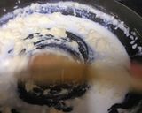 A picture of step 3 of Sweet Potato Bake.