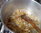 Foto del paso 1 de la receta: Carnecita a la cacerola. Grace