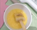 Foto langkah ke 5 dari resep Kornet Telur.