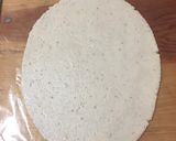 Foto del paso 11 de la receta: Tlacoyos de papa
