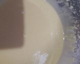 Foto langkah ke 6 dari resep Pukis Gembul.