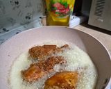 Foto langkah ke 6 dari resep Ayam Goreng Ketumbar.