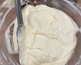 Foto del paso 10 de la receta: Tiramisú Italiano