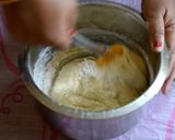 টুটি ফ্রুটি কেক(tutti fruti cake recipe in bengali) রেসিপি ধাপ - 2 ছবি