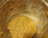Foto del paso 3 de la receta: Bolitas condensadas