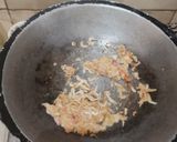 Foto langkah ke 3 dari resep Pecak Terong.