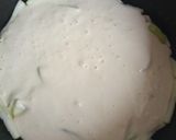 Foto del paso 4 de la receta: Torta Delicia de manzanas