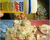 Foto del paso 13 de la receta: Tajine de Pollo al coco estilo Thai