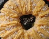 Foto del paso 9 de la receta: Rosca de reyes